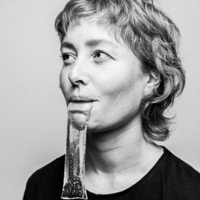 Caja Gel Hydrogel Maurten Gel 160 65g aporte rápido de energía