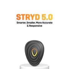 Potenciometro Stryd 5.0