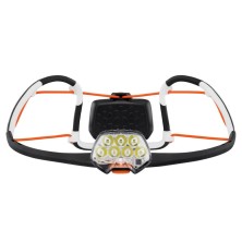 Linterna frontal Petzl Iko Core 500 lúmenes