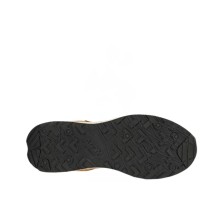 Zapatillas Atom Lifestyle Urban Pro-Tex AT172 Camel