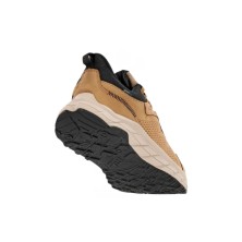 Zapatillas Atom Lifestyle Urban Pro-Tex AT172 Camel