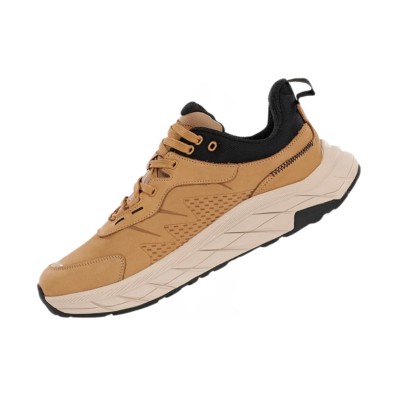 Zapatillas Atom Lifestyle Urban Pro-Tex AT172 Camel