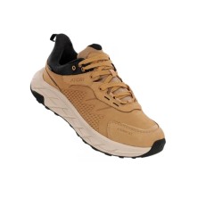 Zapatillas Atom Lifestyle Urban Pro-Tex AT172 Camel