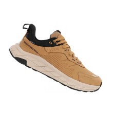Zapatillas Atom Lifestyle Urban Pro-Tex AT172 Camel