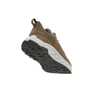 Zapatillas Atom Lifestyle Urban Pro-Tex AT172 Forest tecnologia In Stitch