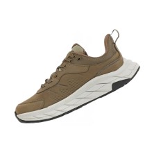 Zapatillas Atom Lifestyle Urban Pro-Tex AT172 Forest