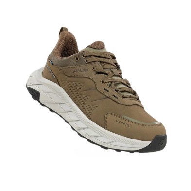 Zapatillas Atom Lifestyle Urban Pro-Tex AT172 Forest