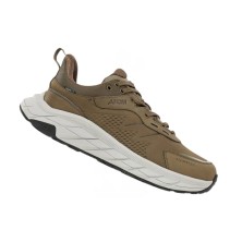 Zapatillas Atom Lifestyle Urban Pro-Tex AT172 Forest