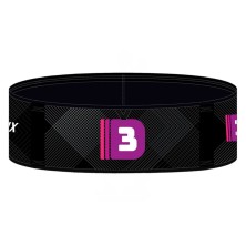 Cinturón trail Krux 3 Dias Trail Ibiza 2025