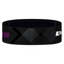 Cinturón trail 3 Dias Trail Ibiza 2025