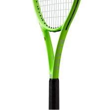 Raqueta Wilson Blade Feel RXT 105 polivalente
