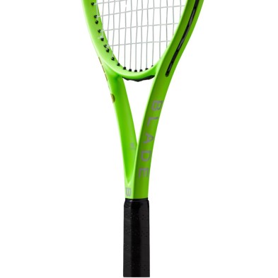 Raqueta Wilson Blade Feel RXT 105 polivalente