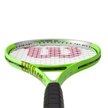Raqueta Wilson Blade Feel RXT 105