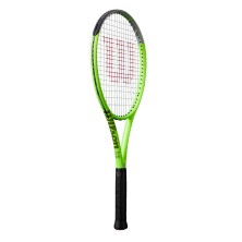 Raqueta Wilson Blade Feel RXT 105