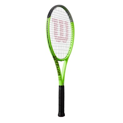 Raqueta Wilson Blade Feel RXT 105
