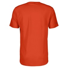 Camiseta manga corta Scott Defined Dri hombre Mars Red