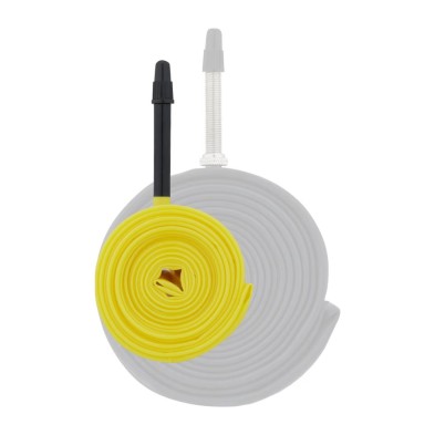 Cámara Pirelli Scorpion SmarTube 29" x1.8-2.2 válvula presta 60 mm compacta, ligera y fiable