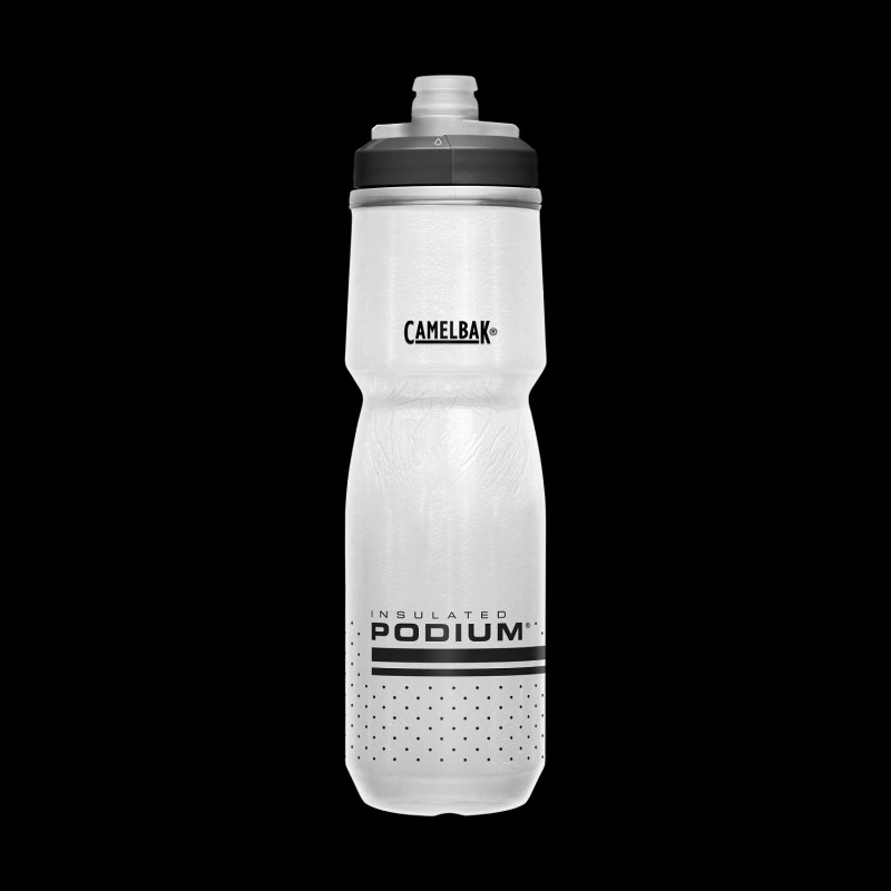 Bidón Podium Chill Outdoor 710 ml thermo