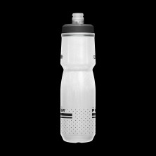Bidón Podium Chill Outdoor 710 ml thermo