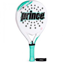 Pala de padel Prince Quartz V2