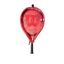 Raqueta Wilson Pro Staff Precision Junior 21