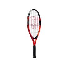 Raqueta Wilson Pro Staff Precision Junior 21
