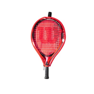 Raqueta Wilson Pro Staff Precision Junior 19