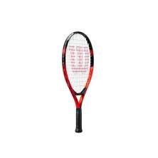 Raqueta Wilson Pro Staff Precision Junior 19
