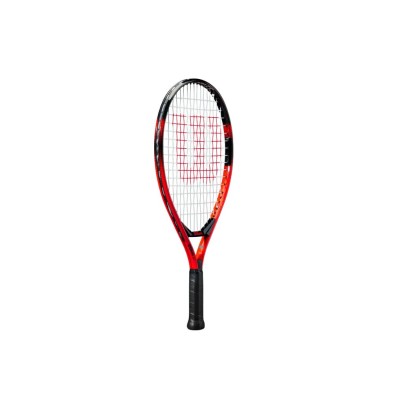 Raqueta Wilson Pro Staff Precision Junior 19