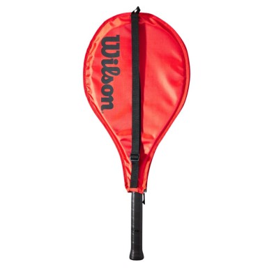 Raqueta Wilson Pro Staff Precision Junior 26