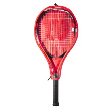 Raqueta Wilson Pro Staff Precision Junior 26
