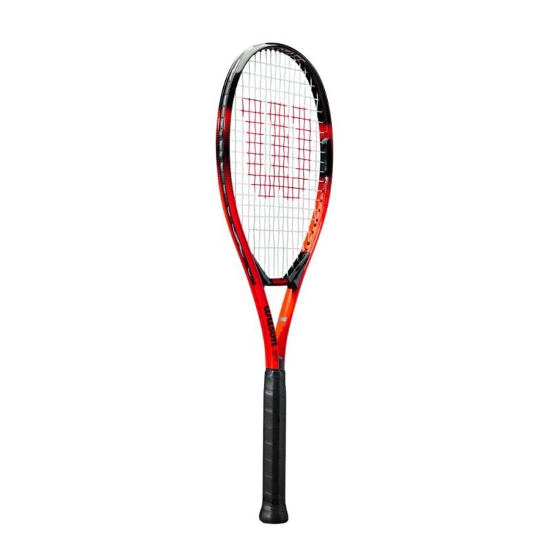 Raqueta Wilson Pro Staff Precision Junior 26