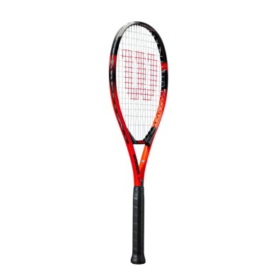 Raqueta Wilson Pro Staff Precision Junior 26