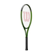 Raqueta Wilson Blade Feel Comp Junior 26