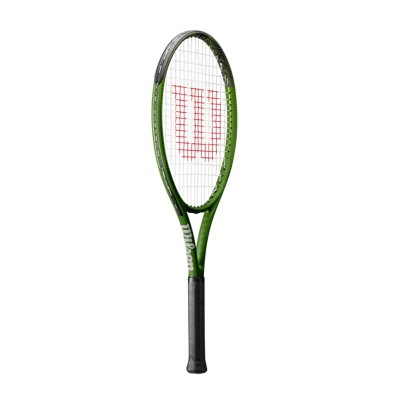 Raqueta Wilson Blade Feel Comp Junior 26