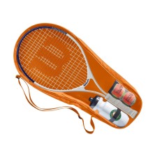 Raqueta Wilson Roland-Garros Elite Junior Kit 23