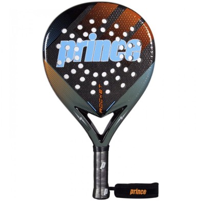 Pala de padel Prince Rocket