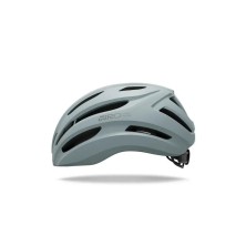 Casco Giro Isode II Sky Blue