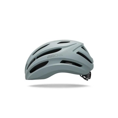 Casco Giro Isode II azul gris