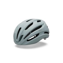 Casco Giro Isode II Sky Blue