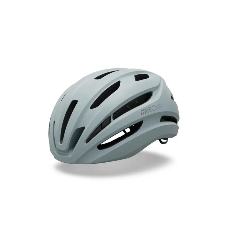 Casco Giro Isode II Sky Blue
