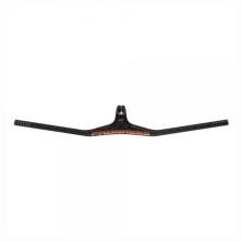 Manillar Progress PG-235 Cockpit 17º Carbon MTB