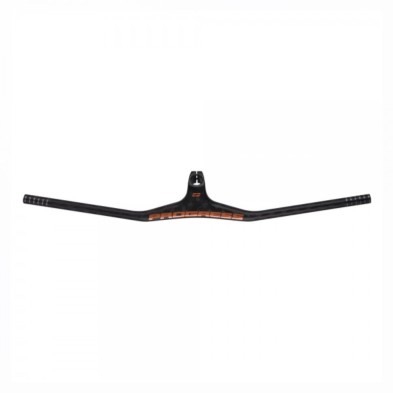 Manillar Progress PG-235 Cockpit 17º Carbon MTB