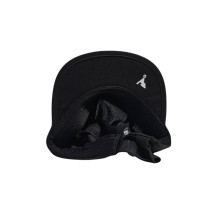 Gorra Running Vaga Club Cap Storm Black