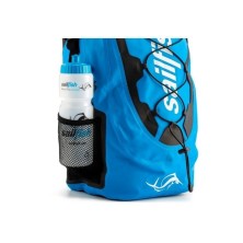Mochila impermeable Barcelona