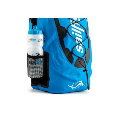 Mochila impermeable Barcelona