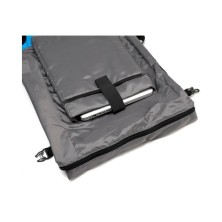 Mochila impermeable Barcelona