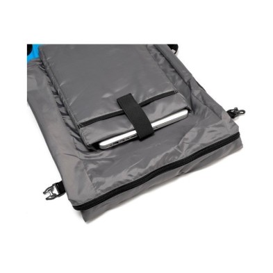 Mochila impermeable Barcelona