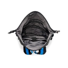 Mochila impermeable Barcelona