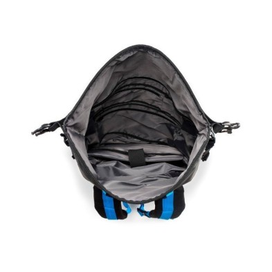 Mochila impermeable Barcelona